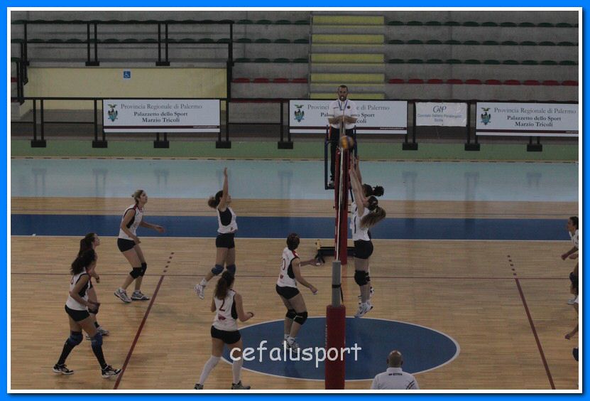 130414 Noma 153_tn.jpg